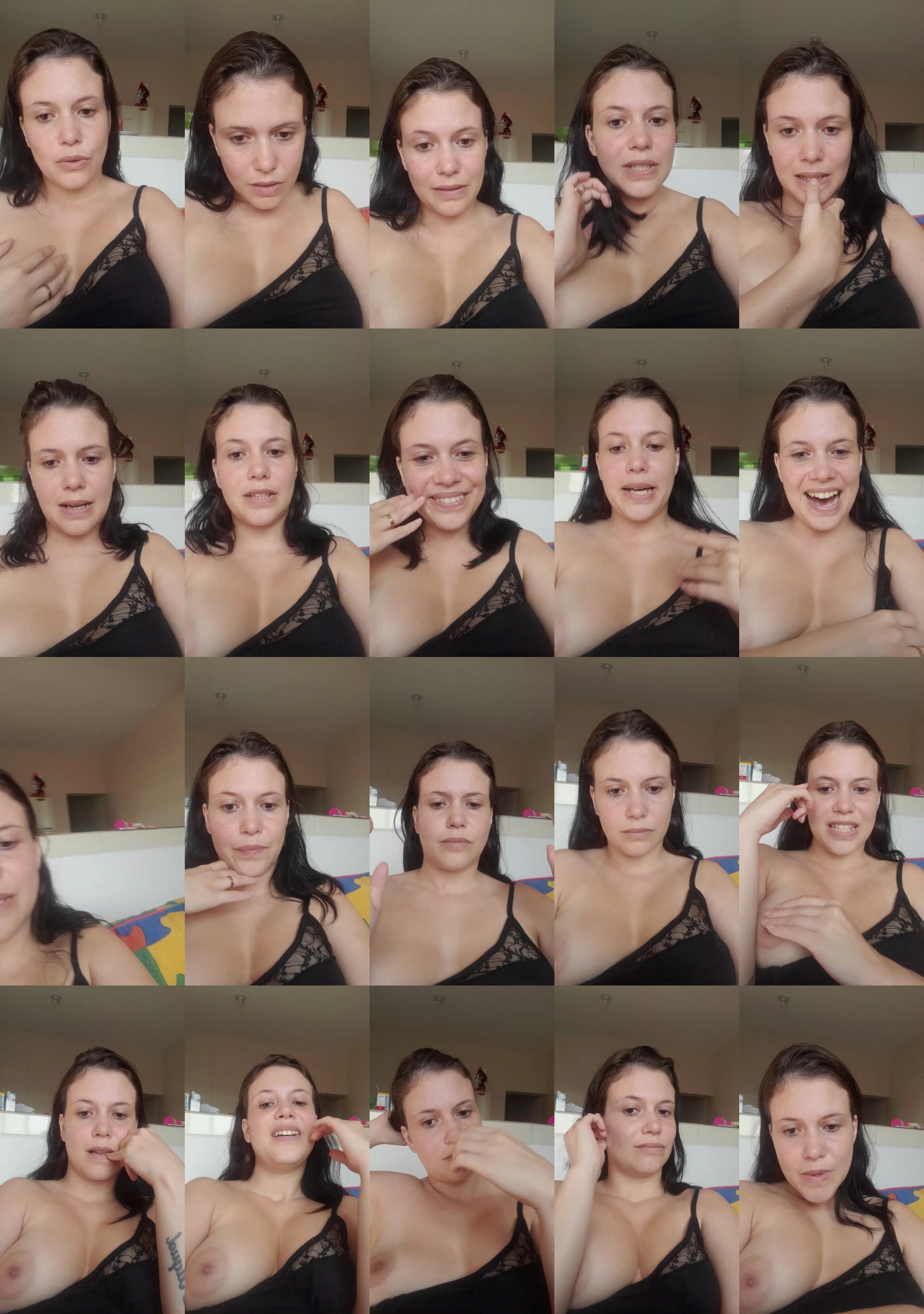 Pamelallopes90  13-04-2023